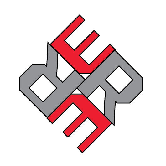 El Reno Nail Spa Logo